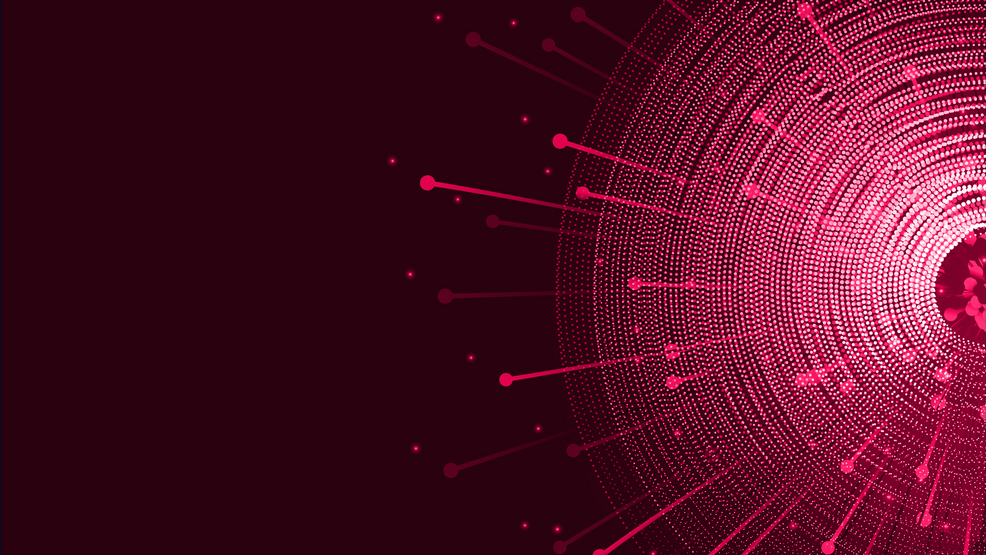 What Is Talent Intelligence 2.0