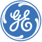 General Electric