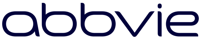 abbvie