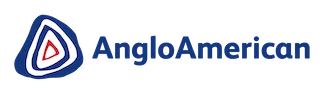 AngloAmerican