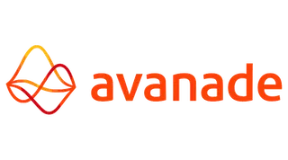 avanade