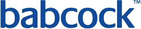 babcock