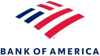 BANK OF AMERICA