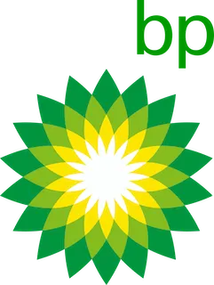 bp 