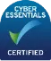 Cyber Essentials