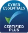 Cyber Essentials Plus