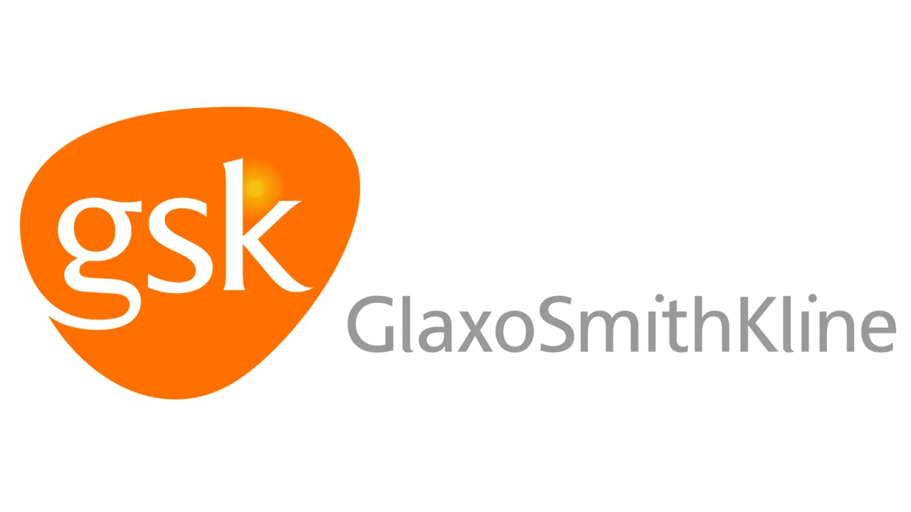 GlaxoSmithKline