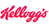 Kelloggs