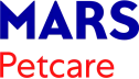 MARS Petcare