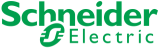 Schneider Electric