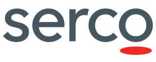 serco