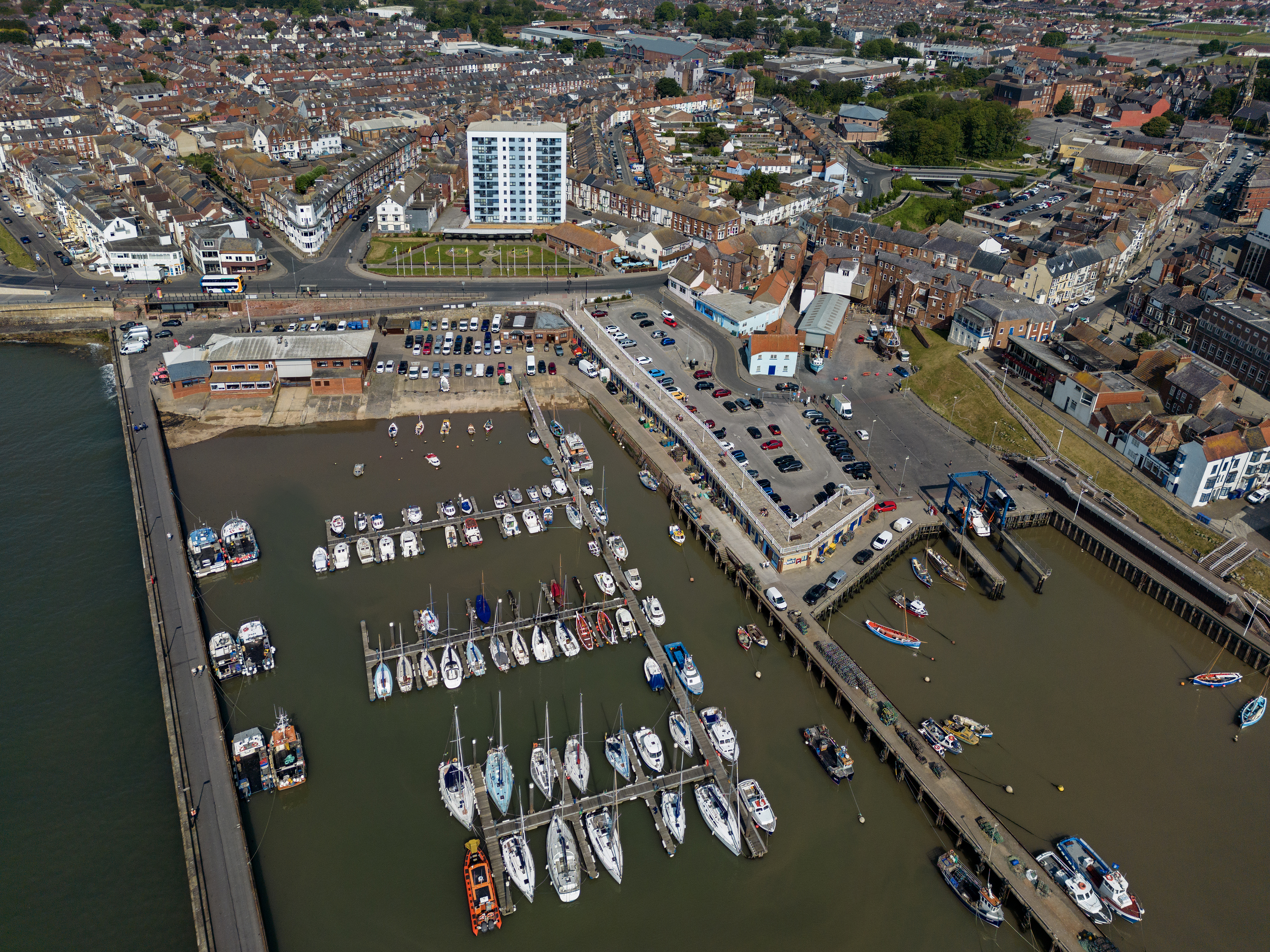 Southampton
